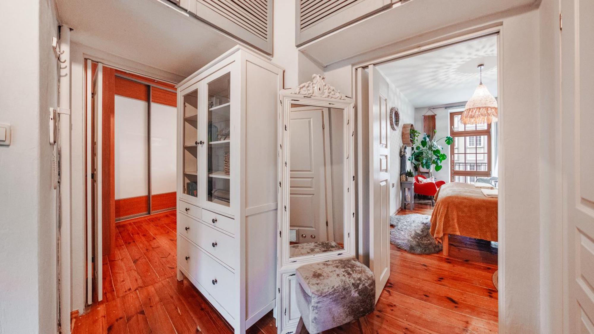 Apartamenty Sun & Snow Old Town Gdańsk Bagian luar foto
